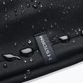Under Armour Ua Storm men's winter cap black 1365918 6