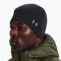 Under Armour Ua Storm men's winter cap black 1365918 7