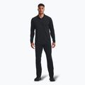 Men's Under Armour Tactical Performance Polo 2.0 longsleeve black/black 2