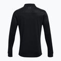 Men's Under Armour Tactical Performance Polo 2.0 longsleeve black/black 6