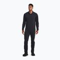 Men's Under Armour Tactical Performance Polo 2.0 Longsleeve Dark navy blue/Dark navy blue 2