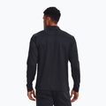 Men's Under Armour Tactical Performance Polo 2.0 Longsleeve Dark navy blue/Dark navy blue 3