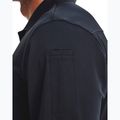 Men's Under Armour Tactical Performance Polo 2.0 Longsleeve Dark navy blue/Dark navy blue 4