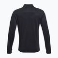 Men's Under Armour Tactical Performance Polo 2.0 Longsleeve Dark navy blue/Dark navy blue 6