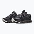 Under Armour Charged Bandit TR 2 men's running shoes black 3024186 13