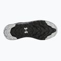 Under Armour Charged Bandit TR 2 men's running shoes black 3024186 14