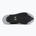 Under Armour Charged Bandit TR 2 men's running shoes black 3024186 5