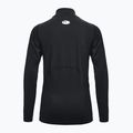 Under Armour men's longsleeve T-shirt Ua Hg Armour Comp Mock black 1369606-001 7