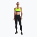 Under Armour Motion Ankle Fitted women's leggings black 1369488-001 2