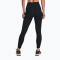 Under Armour Motion Ankle Fitted women's leggings black 1369488-001 3