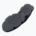 Under Armour MG Strikefast women's shoes black/black/pitch gray 12