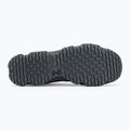 Under Armour MG Strikefast men's shoes black/black/pitch gray 4