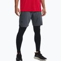 Under Armour men's training shorts UA Vanish Woven 8in grey 1370382 3