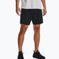 Under Armour Woven Graphic men's training shorts black 1370388