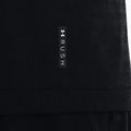 Under Armour men's training t-shirt UA Rush Seamless Geosport SS black 1370441 6