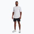 Men's shorts Under Armour Unstoppable black/black 2