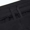 Men's shorts Under Armour Unstoppable black/black 7