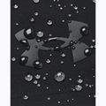 Men's shorts Under Armour Unstoppable black/black 8