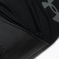 Under Armour men's training gloves black 1369826 5