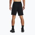 Under Armour Baseline 10In 001 men's basketball shorts black 1370220-001-LG 3