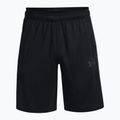 Under Armour Baseline 10In 001 men's basketball shorts black 1370220-001-LG 5