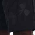 Under Armour Perimeter 11'' men's basketball shorts black 1370222 4