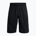 Under Armour Perimeter 11'' men's basketball shorts black 1370222 5