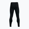 Men's Under Armour Fly Fast 3.0 Tight running leggings black 1369741 7