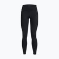 Under Armour Fly Fast 3.0 Tight women's running leggings black 1369773 3