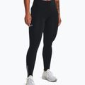 Under Armour Fly Fast 3.0 Tight women's running leggings black 1369773