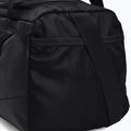 Under Armour Undeniable 5.0 Duffle travel bag black 1369221 9