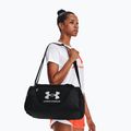 Under Armour Undeniable 5.0 Duffle travel bag black 1369221 10