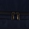 Under Armour UA Undeniable 5.0 Duffle MD travel bag 58 l navy blue 1369223 6