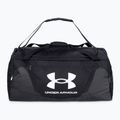 Under Armour UA Undeniable 5.0 Duffle XL travel bag 144 l black 1369225