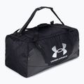 Under Armour UA Undeniable 5.0 Duffle XL travel bag 144 l black 1369225 2
