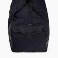 Under Armour UA Undeniable 5.0 Duffle XL travel bag 144 l black 1369225 3