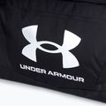 Under Armour UA Undeniable 5.0 Duffle XL travel bag 144 l black 1369225 4