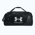 Under Armour UA Undeniable 5.0 Duffle XL travel bag 144 l black 1369225 5