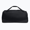 Under Armour UA Undeniable 5.0 Duffle XL travel bag 144 l black 1369225 6