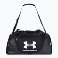 Under Armour UA Undeniable 5.0 Duffle LG travel bag 101 l black 1369224