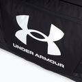 Under Armour UA Undeniable 5.0 Duffle LG travel bag 101 l black 1369224 4