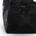 Under Armour UA Undeniable 5.0 Duffle MD travel bag 58 l black 1369223 6