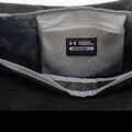 Under Armour UA Undeniable 5.0 Duffle MD travel bag 58 l black 1369223 7