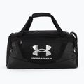 Under Armour UA Undeniable 5.0 Duffle SM 40 l travel bag black 1369222