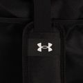 Under Armour UA Undeniable 5.0 Duffle SM 40 l travel bag black 1369222 4