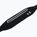 Under Armour Flex Speedpocket Run Belt black 1369219-001