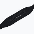 Under Armour Flex Speedpocket Run Belt black 1369219-001 2