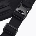 Under Armour Flex Speedpocket Run Belt black 1369219-001 3