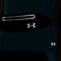 Under Armour Flex Speedpocket Run Belt black 1369219-001 4