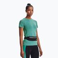 Under Armour Flex Speedpocket Run Belt black 1369219-001 5